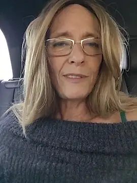 Chat XXX en directo de Sacha_Scorp