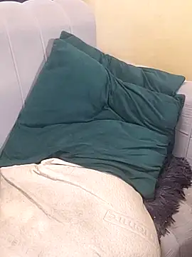 Chat XXX ao vivo de freakycoco81