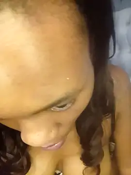 Chat XXX ao vivo de 0023doja