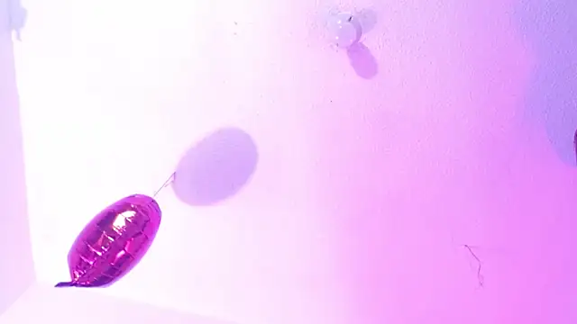 Chatroom XXX en direct de Annie_switt