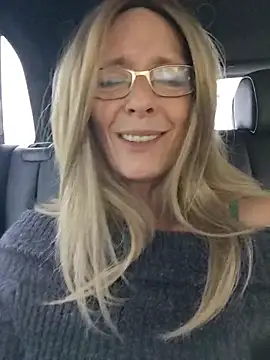 Sacha_Scorp's Live XXX Chat