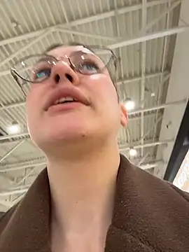 Sembang XXX Secara Langsung RinaCat