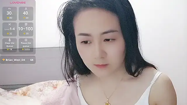 دردشة fanfan-FF الجنسية المباشرة