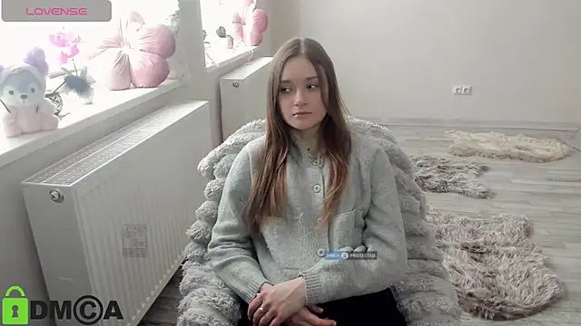 Elina_X's Live XXX Chat