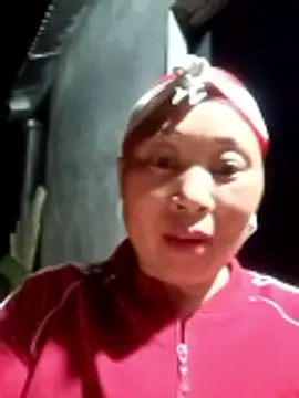 kalara_kail's Live XXX Chat