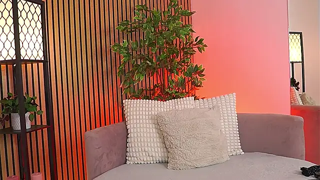 Sembang XXX Secara Langsung Avril_Cyrus