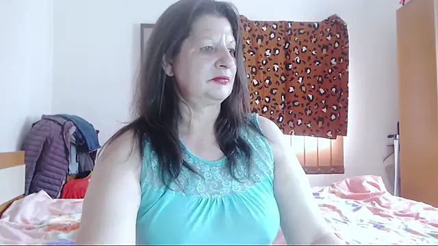 Chat XXX Live ExtasyMature