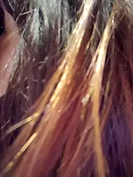 Sam_SaraのライブXXXチャット