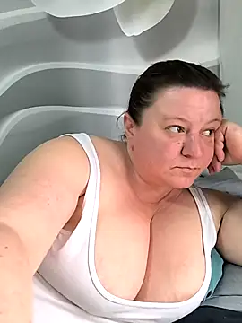 Živý XXX chat jusichka