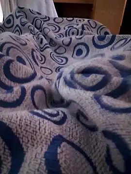 BURN666ING's Live XXX Chat