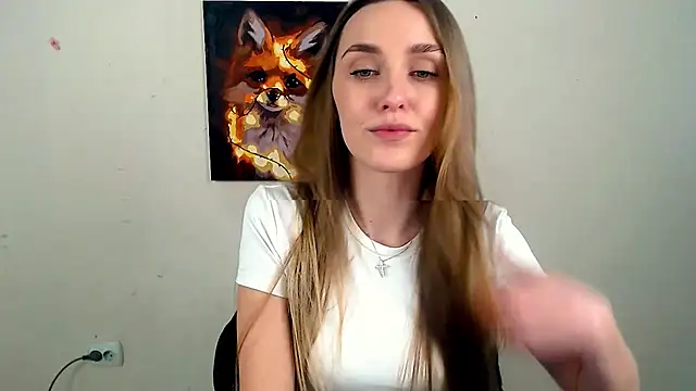 Doll_Angelina's Live XXX Chat