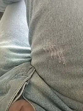 svvagesexyy Show Webcam