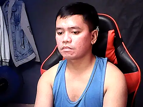 sweet_sexyasian69 Pertunjukan Webcam