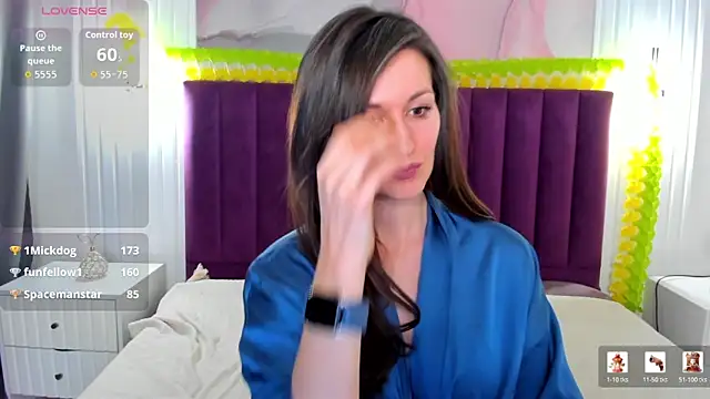 Joan_Nelson's Live XXX Chat