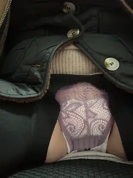 buusoom 网络视讯表演