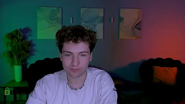 jason_sweety's Live XXX Chat