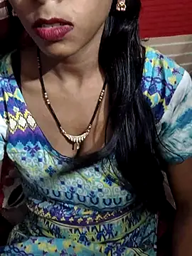 Itz_Aisha__'s Live XXX Chat