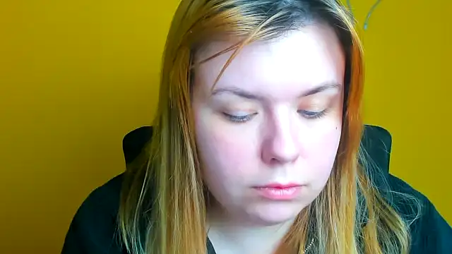 SusannaNight's Live XXX Chat