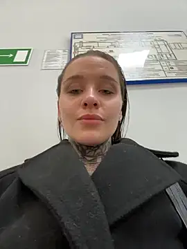 KishaMur Obrolan Langsung XXX