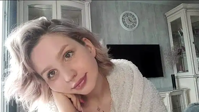 ProMilly's Live XXX Chat