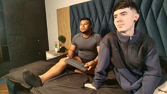 lio____ Live XXX Chat