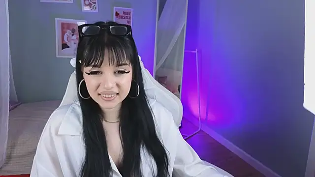 Chris_Rose_'s Live XXX Chat