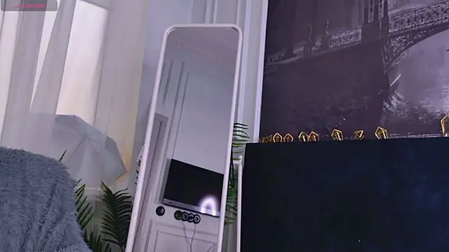 Živý XXX chat SofiaFoster_