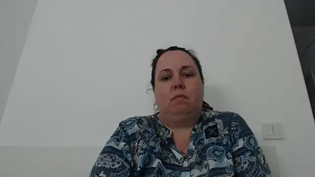 Онлайн чат XXX WendyRhoades