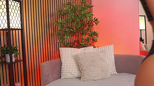 Avril_Cyrus' Live XXX Chat