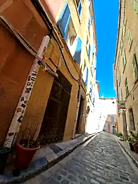 Valen_tinx19cm Show Webcam