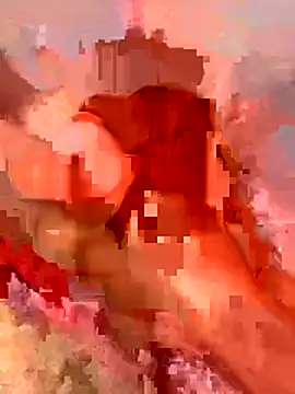 عرض كام Wassimdz410