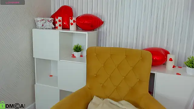 Casandra_Joness: онлайн-секс-чат