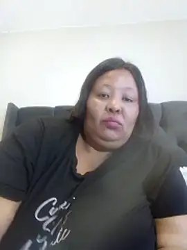 Онлайн чат XXX nancy111