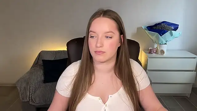 Sembang XXX Secara Langsung EvaMaddison