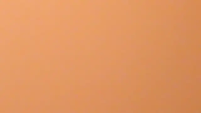 b3cky_ Adlı Modelin Canlı XXX Sohbeti