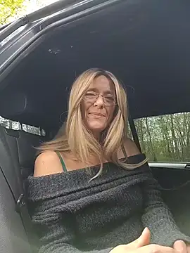 Sacha_Scorp 现场XXX聊天