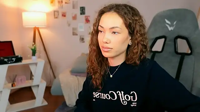 Chat XXX en directo de nexorine