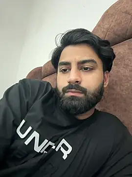 Royalboy_03 Webcamshow