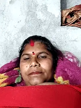 Hot_di97's Webcam Show