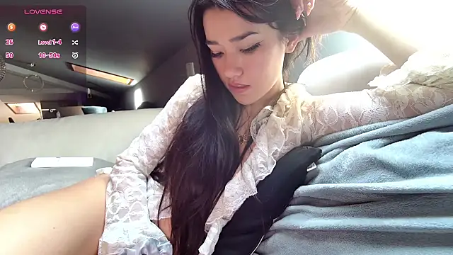 shachatteof's Live XXX Chat