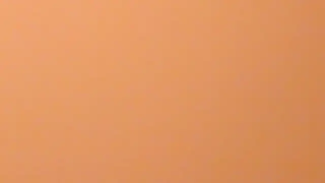 دردشة b3cky_ الجنسية المباشرة