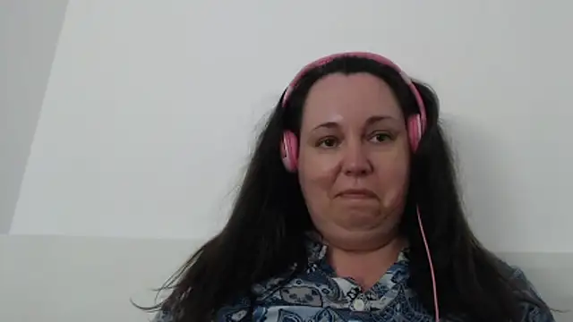 WendyRhoades' Live XXX Chat