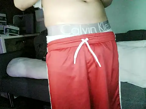 Chat XXX Live boyhigh1997