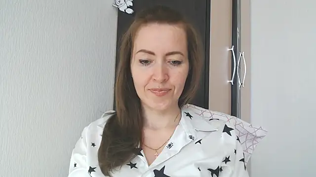 Czat XXX na żywo – NicoleEunice87