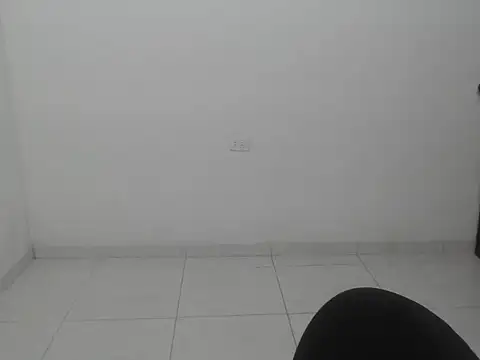 Вебкам-шоу estefania224