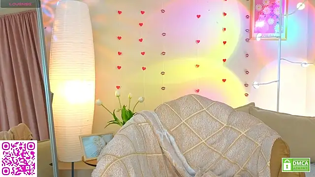 OliviaKis_n Live XXX chat