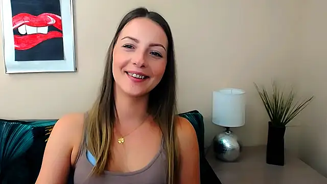 NatalieSexyn Live XXX chat