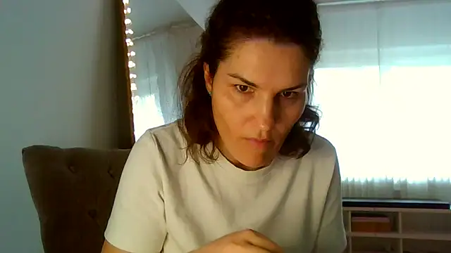 Ms-Lust1-'s Live XXX Chat