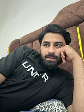 Royalboy_03 现场XXX聊天