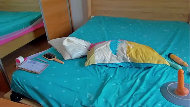 Živý XXX chat Jesssicajesss14